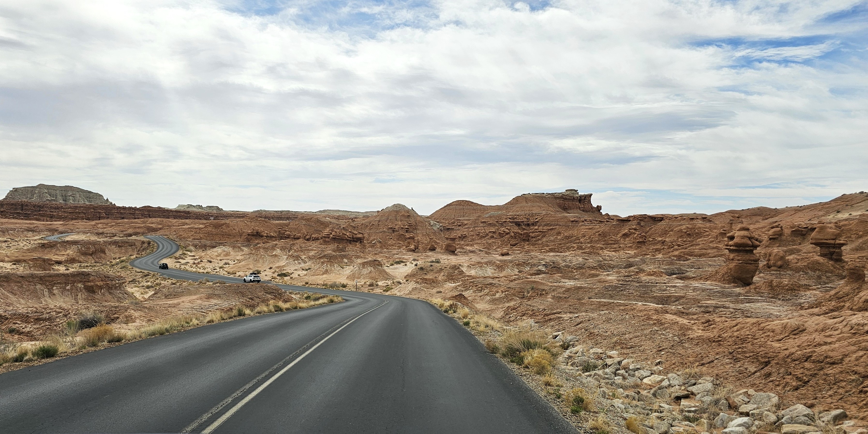 Utah